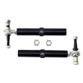 8292 FBODY ADJUSTABLE BUMP STEER KIT FRON