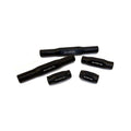 8292 FBODY ADJUSTABLE BUMP STEER KIT FRON