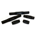 14 YBODY ADJUSTABLE BUMP STEER KIT FRON