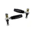 0205 SUBARU WRX ADJUSTABLE BUMP STEER KIT FRON
