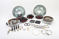 GENERAL FIT FORD 8.8 SS4 RB W PARK