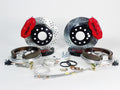 GENERAL FIT FORD 9 INCH TORINO BEARING SS4+ RRS W PARK