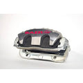 9193 GM TRUCK SYCLONE/TYPHOON PRO+ FS NO HUB