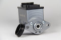ReMaster 1-1/8" Left Port Pol 2-Bolt