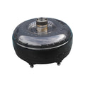 BD Proforce Torque Converter - Ford 2011-2019 6.7L 6R140 Core Charge of 500 Applies