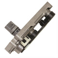 Solenoid Pack Transmission - Ford 1995-1997 E4OD
