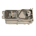 HE351 Turbo Actuator - Dodge 2007.5-2012 6.7L Cummins