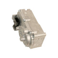 HE351 Turbo Actuator - Dodge 2007.5-2012 6.7L Cummins