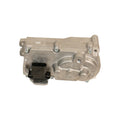 HE351 Turbo Actuator - Dodge 2007.5-2012 6.7L Cummins