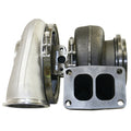 Turbocharger ISX S478 T6 for PDI Exhaust Manifold Pre-2002