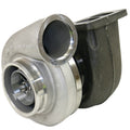 Turbocharger ISX S478 T6 for PDI Exhaust Manifold Pre-2002