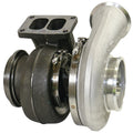 Turbocharger ISX S478 T6 for PDI Exhaust Manifold Pre-2002