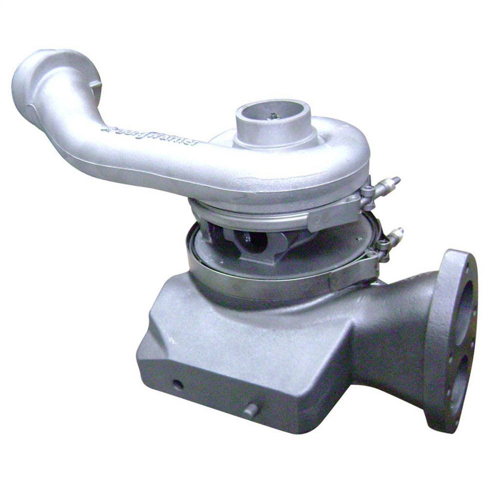 Exchange Turbo High Pressure Side - Ford 2008-2010 6.4L Twin A SEPARATE CORE CHARGE OF $250 WILL APPLY