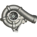 Exchange Turbo High Pressure Side - Ford 2008-2010 6.4L Twin A SEPARATE CORE CHARGE OF $250 WILL APPLY