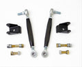 Sway Bar End Link Kit Ford Raptor 2010-2014