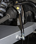 Sway Bar End Link Kit Ford Raptor 2010-2014