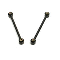 Sway Bar End Link Kit Ford Raptor 2010-2014