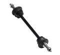 Sway Bar End Link Kit Ford Raptor 2010-2014