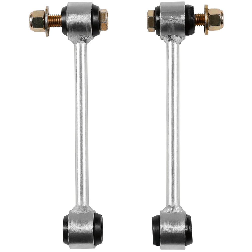 2.5 INCH SUPERFLEX LIFT KIT RUBICON EXPRESS