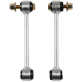 2.5 INCH SUPERFLEX LIFT KIT RUBICON EXPRESS