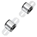 JK REAR SWAY BAR