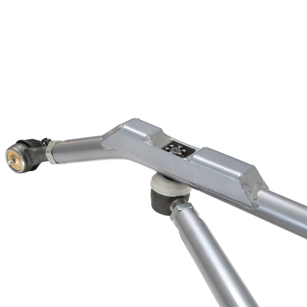 HD Y-LINK STEERING KIT
