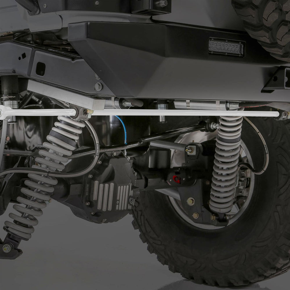 JK REAR SWAY BAR