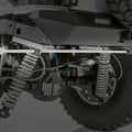 JK REAR SWAY BAR