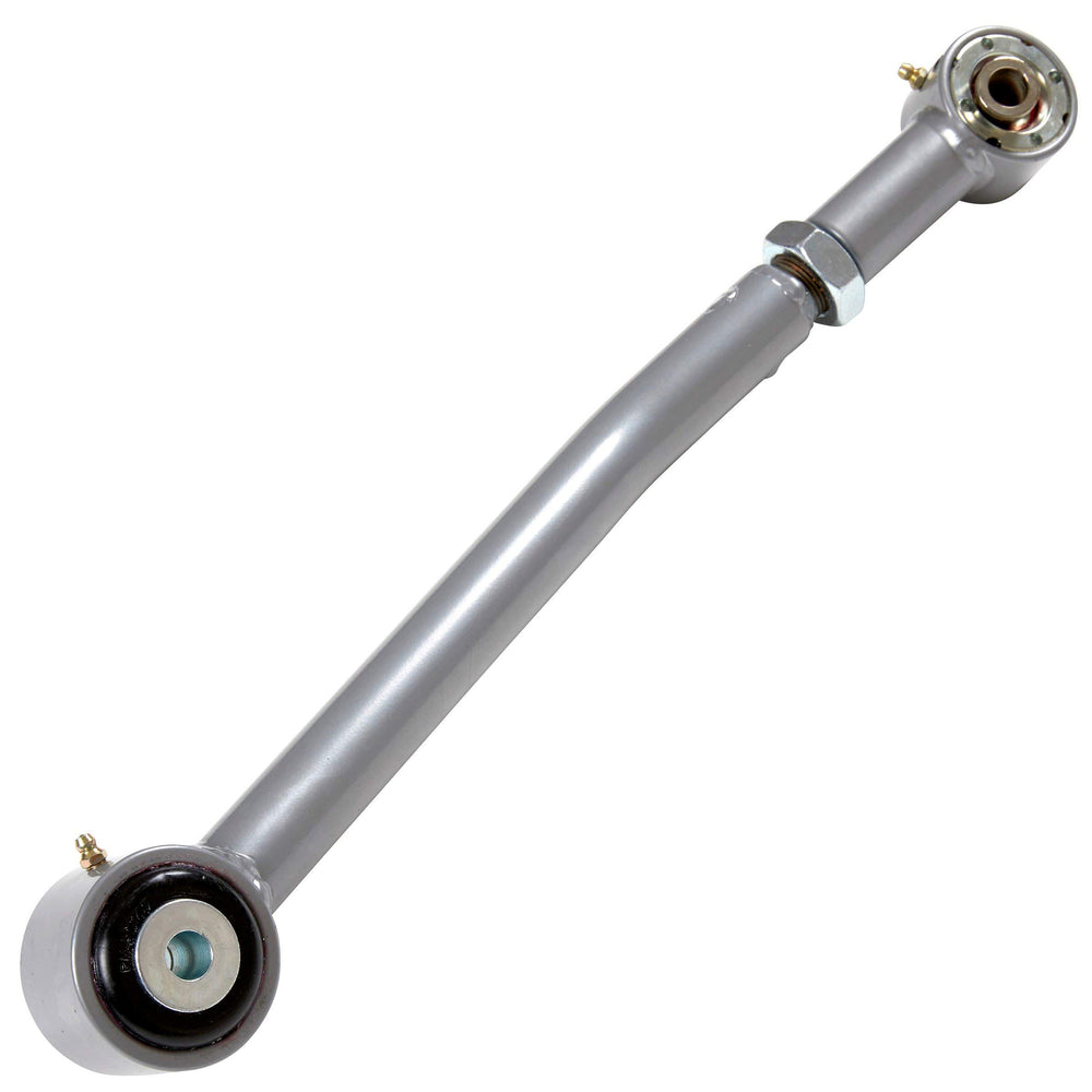 RUBICON EXPRESS SUPERFLEX CONTROL ARM ADJUSTABLE REAR UPPER