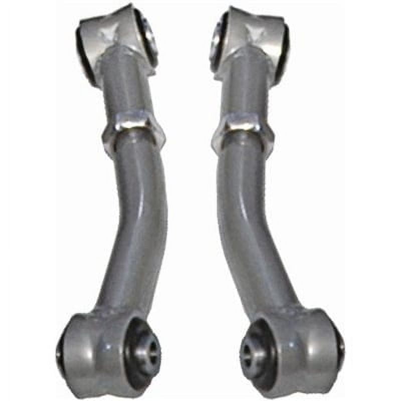 CONTROL ARM REAR ADJUSTAB