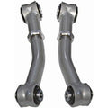 CONTROL ARM REAR ADJUSTAB