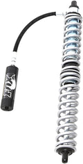 COILOVER SHOCK