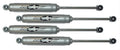 RUBICON TWIN-TUBE SHOCK K