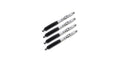 RUBICON MONO-TUBE SHOCK K