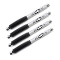 RUBICON MONO-TUBE SHOCK K