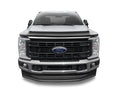 23C F250/F350/F450 SUPER DUTY HS BUGFLECTOR II