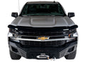 23C F250/F350/F450 SUPER DUTY HS BUGFLECTOR II