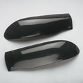 9302 FIREBIRD/TRANS AM TAILSHADESTAILLIGHT COVERSSMOKE