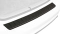 0409 PRIUS BUMPER PROTECTION