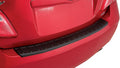 0711 CAMRY BUMPER PROTECTION