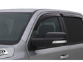 22C RAM 1500 AEROSKIN LIGHTSHIELD PRO COLOR BUG SHIELD