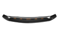 19C SILVERADO 1500/2222 1500 LTD AEROSKIN LIGHTSHIELD PRO COLOR