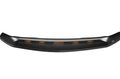 22C BRONCO AEROSKIN LIGHTSHIELD PRO COLOR BUG SHIELD