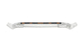22C RAM 2500/3500 AEROSKIN LIGHTSHIELD PRO COLOR BUG SHIELD