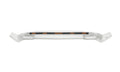 22C RAM 2500/3500 AEROSKIN LIGHTSHIELD PRO COLOR BUG SHIELD