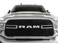 22C RAM 2500/3500 AEROSKIN LIGHTSHIELD PRO COLOR BUG SHIELD