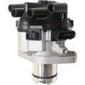 Fast Distributor, Xdi Race Efi- Sb Ford Large Cap Bronze Gear