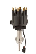 Fast Distributor, Xdi Sportsman, Small Cap, Chrysler La 273-360