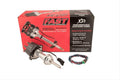Fast Distributor, Xdi Sportsman, Small Cap, Chrysler La 273-360