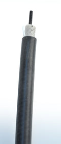 Fast Wire Set, Firewire W/ Sleeve, Bbc, 90? Plug, Under Header